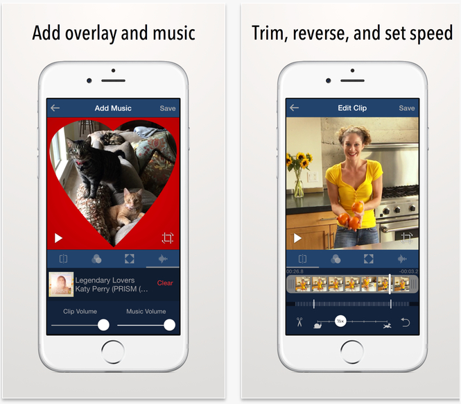 Screen Shot 2558-02-26 at 6.23.11 PM