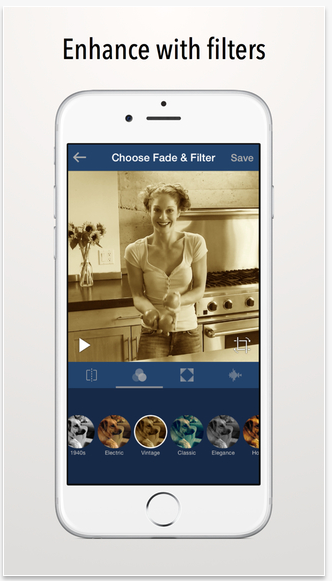 Screen Shot 2558-02-26 at 6.23.20 PM
