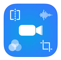 Screen Shot 2558-02-26 at 6.23.26 PM