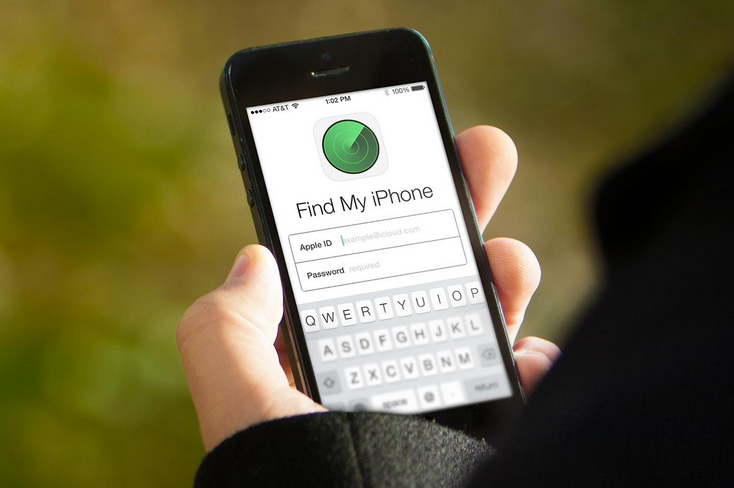 Screen Shot 2558-02-26 at 7.39.46 PM