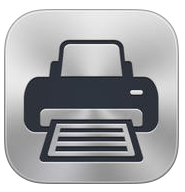 Screen Shot 2558-02-26 at 7.50.26 PM