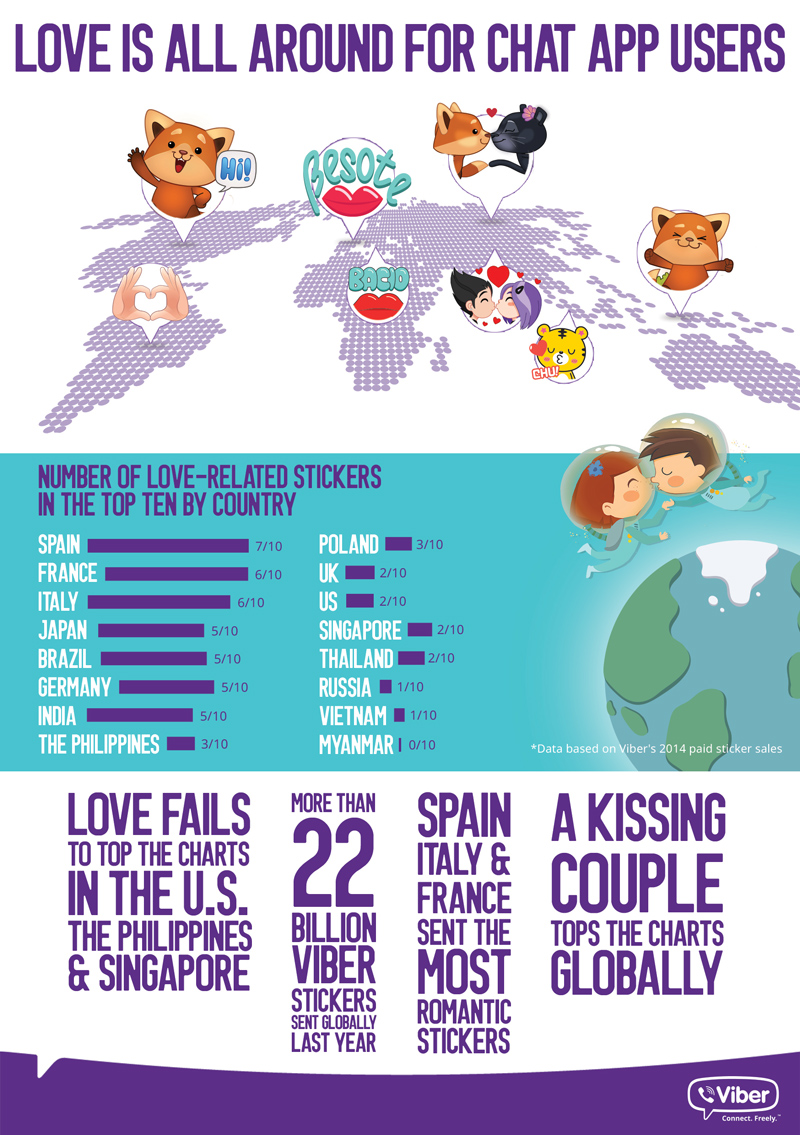 V-Day-infographic-A5-2