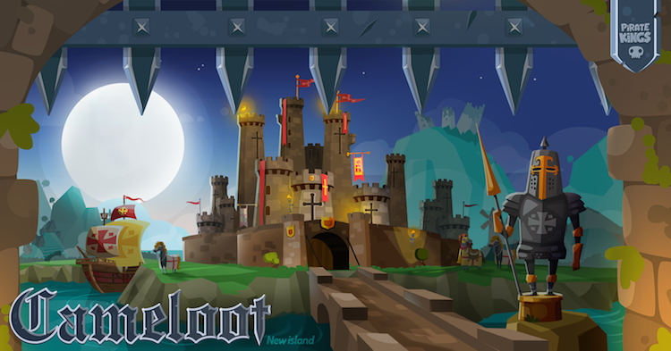 cameloot-pirate-kings