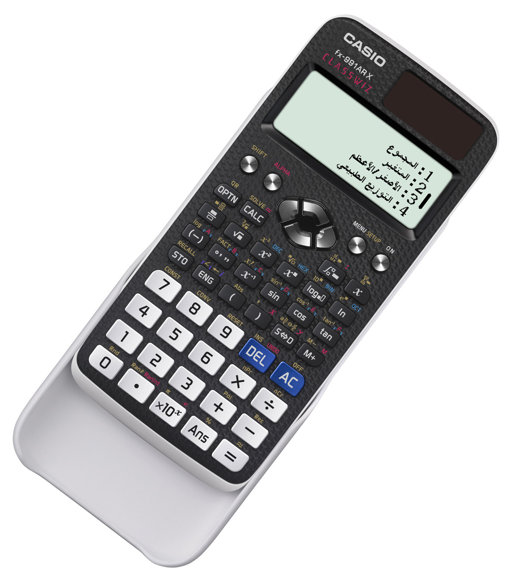 casio_arabic_scientific_calculator.1