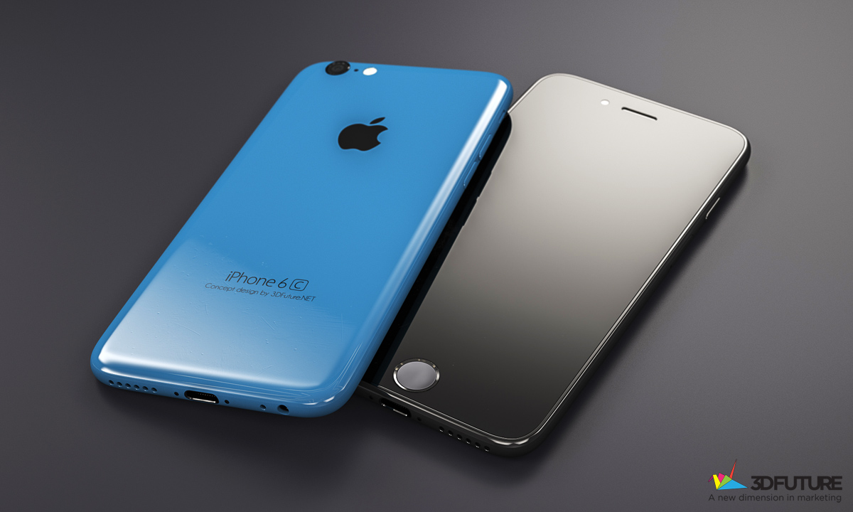 iPhone-6c-concept-renders-1