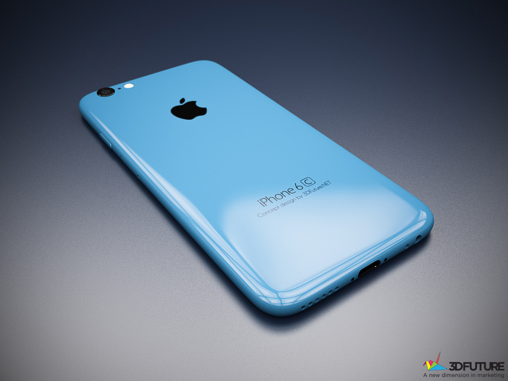iPhone-6c-concept-renders-3