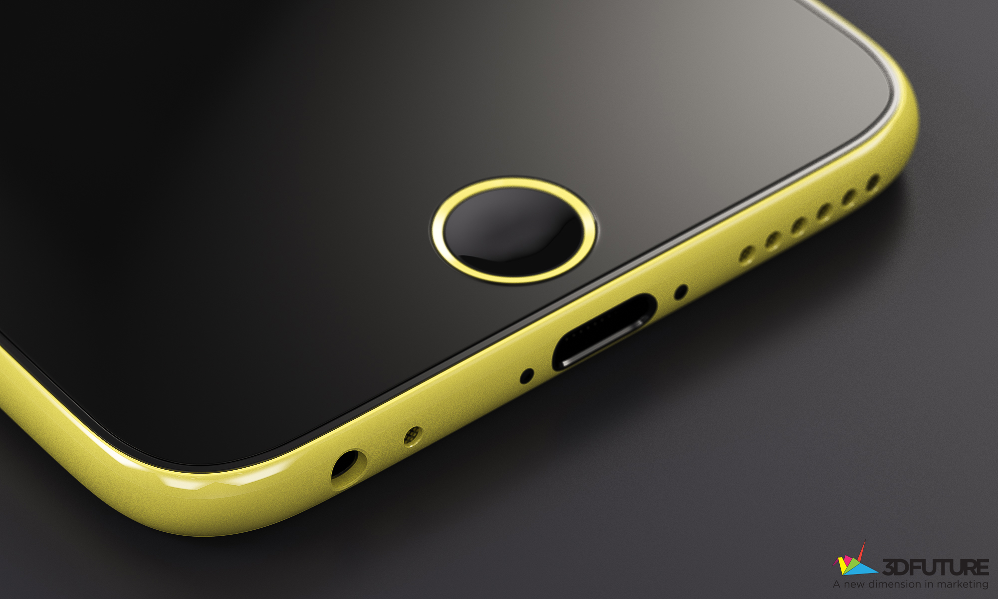 iPhone-6c-concept-renders-4