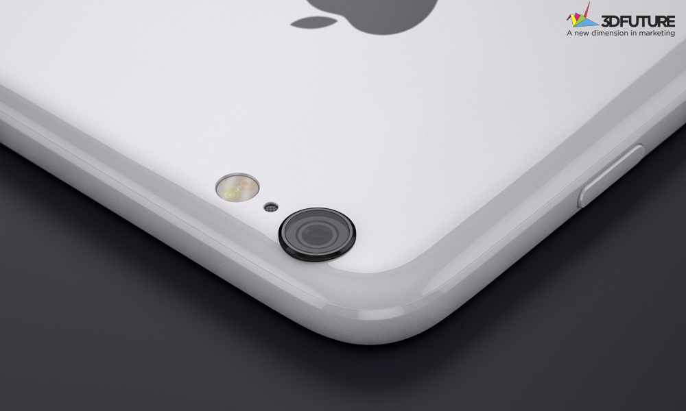 iPhone-6c-concept-renders-5