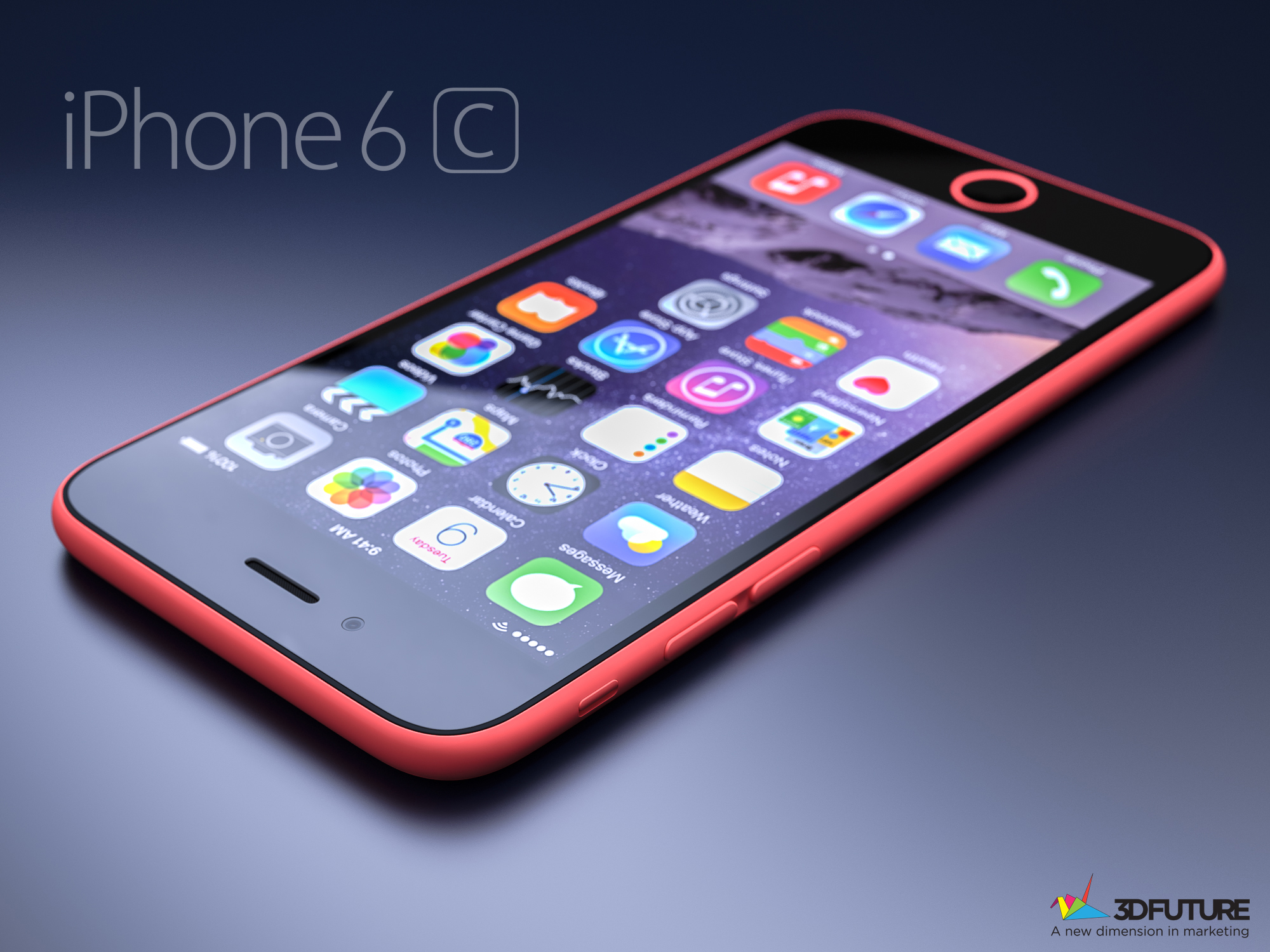 iPhone-6c-concept-renders
