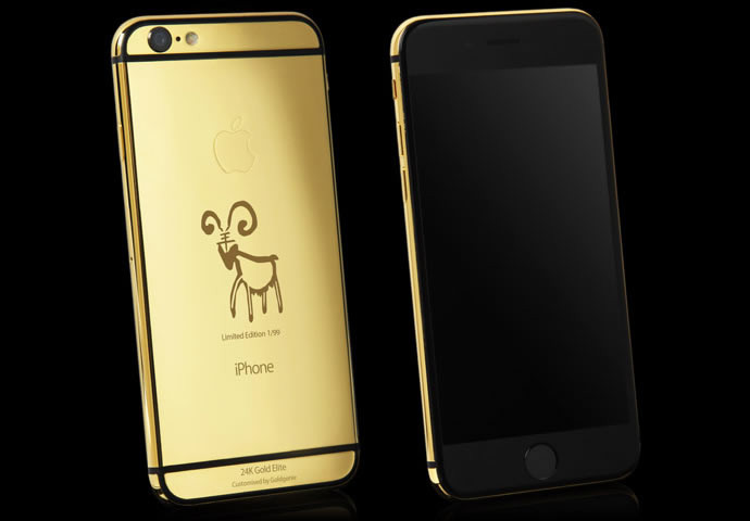 iPhone6-gold-002