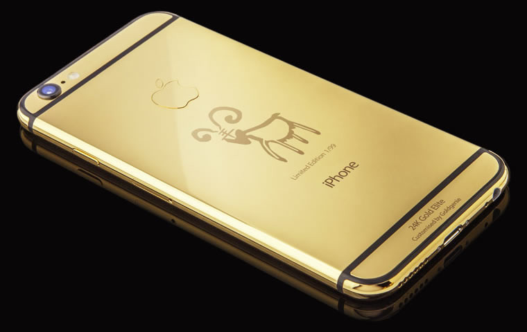 iPhone6-gold-003