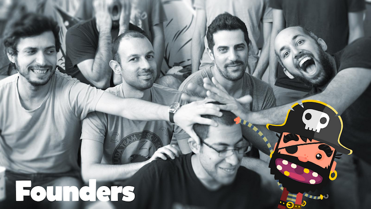 jellybutton-founders