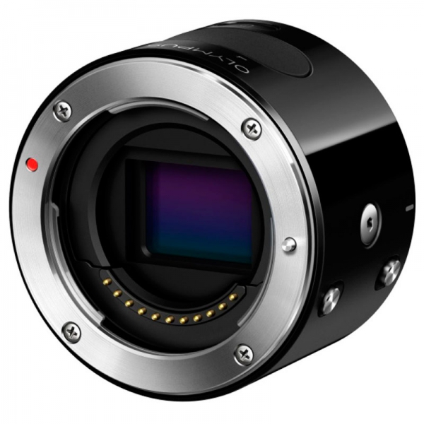 olympus-air_02-600x600