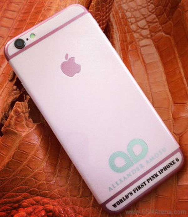 pivas-di-iphone6-pink