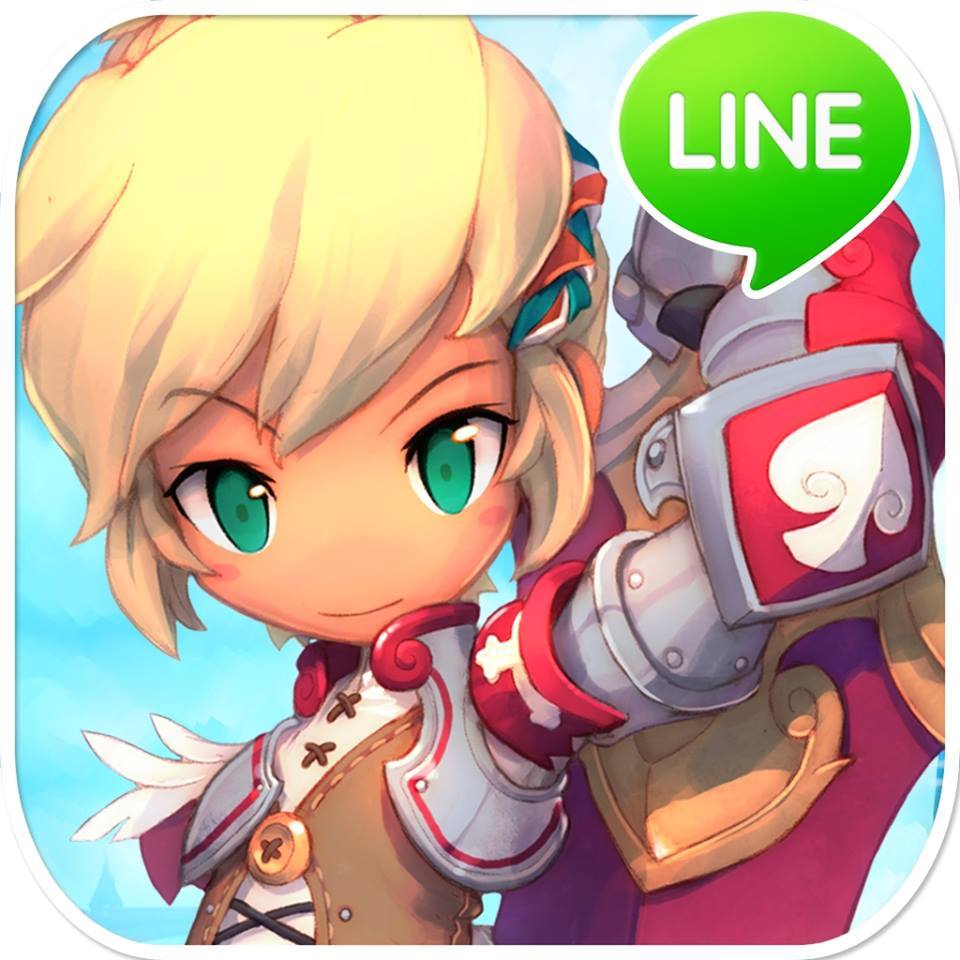 10559912_353662114829611_7539465370828094675_n