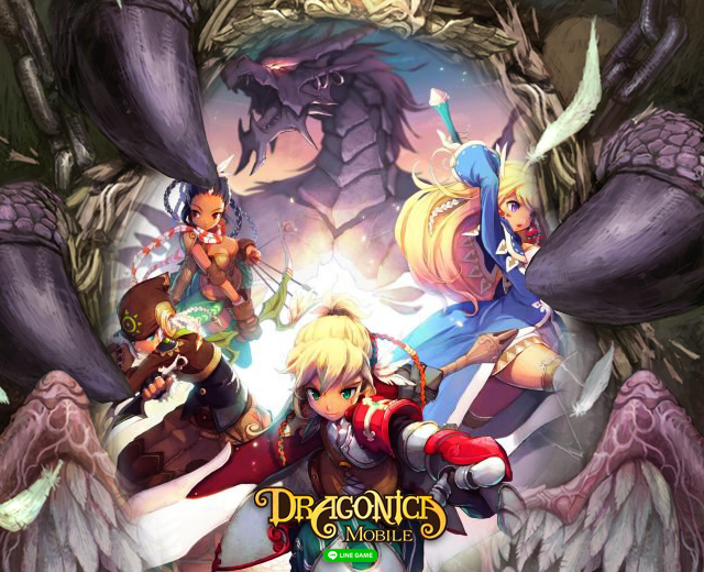 11059329_357085934487229_756844141847414393_n