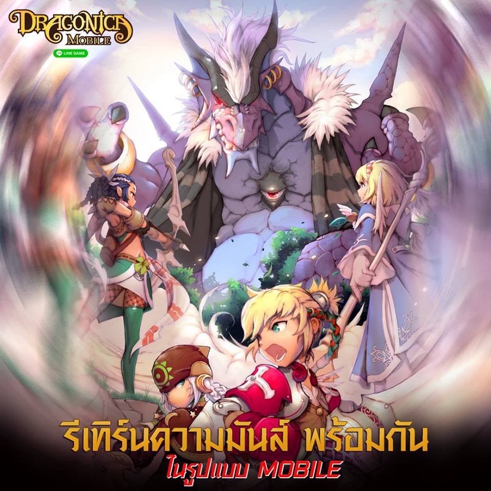 11068243_359536680908821_8729523004410062991_n