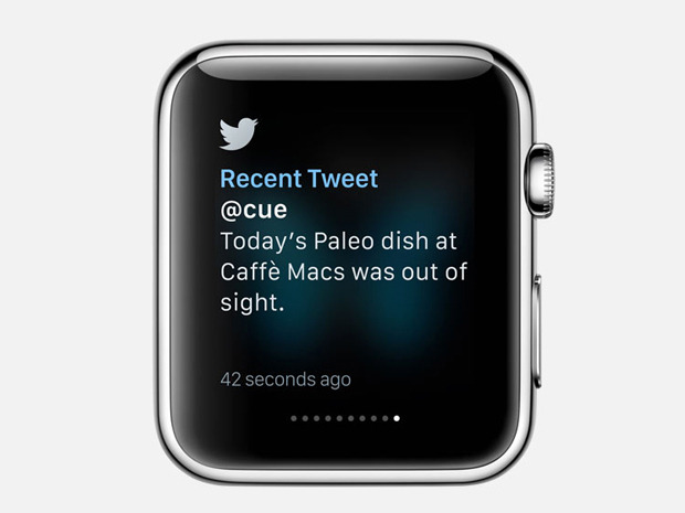 11_twitter-100572875-orig