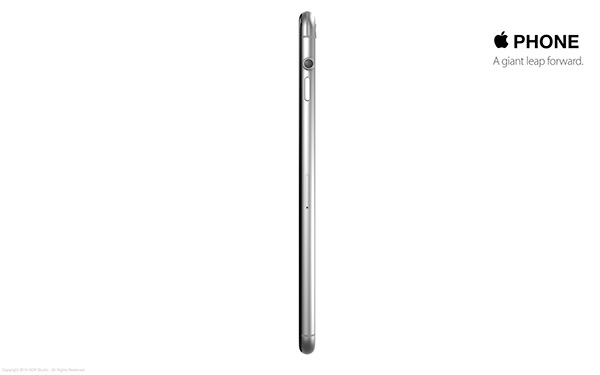 1324b0acf3660c74db001f33902ff5ef