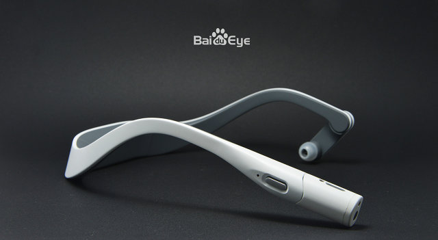 3035196-inline-s-1-baidu-eye-google-glass-without-glass