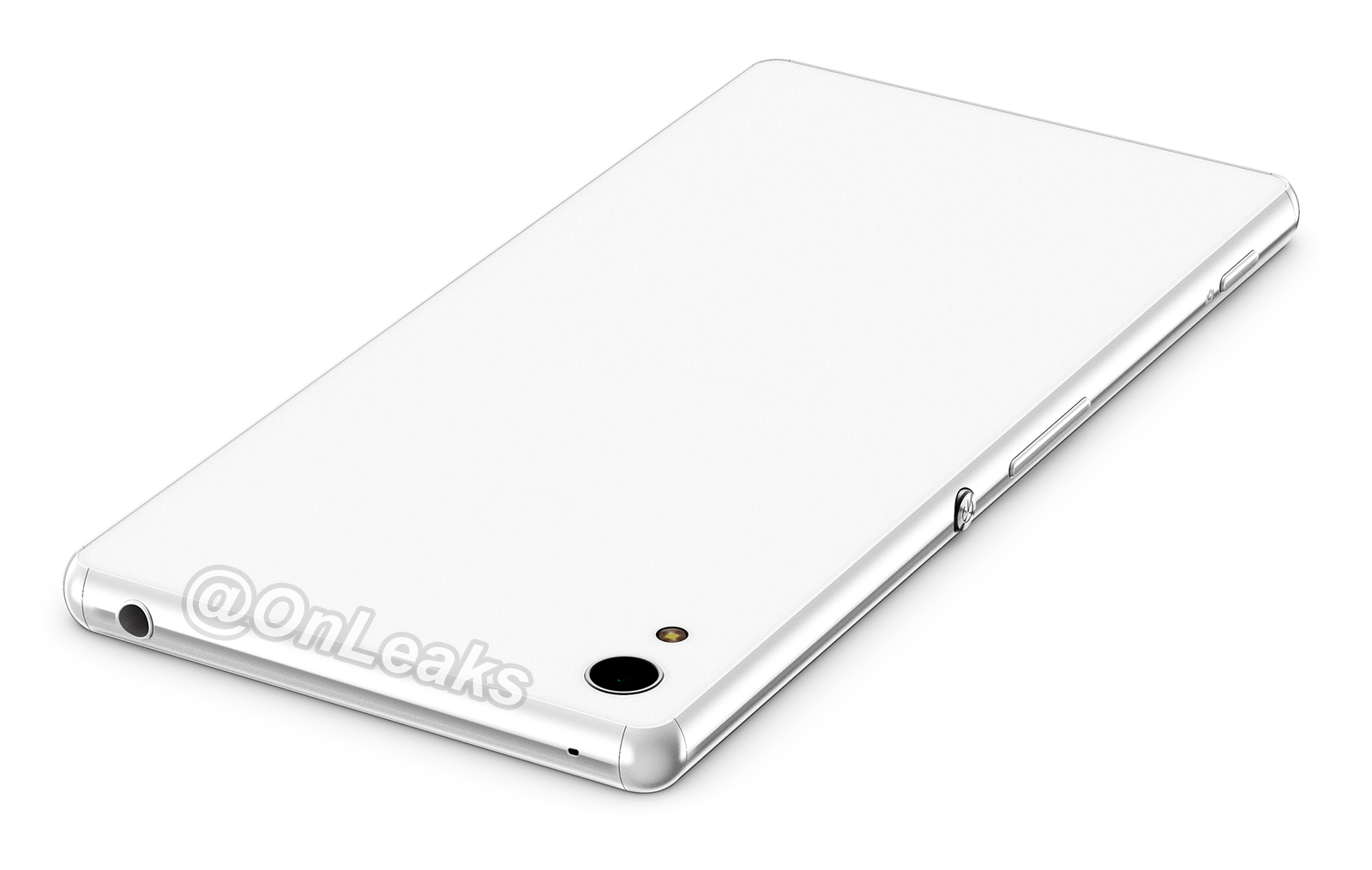 Alleged-Sony-Xperia-Z4-non-final-renders