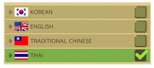 Crusaders-Quest-update-thai-02