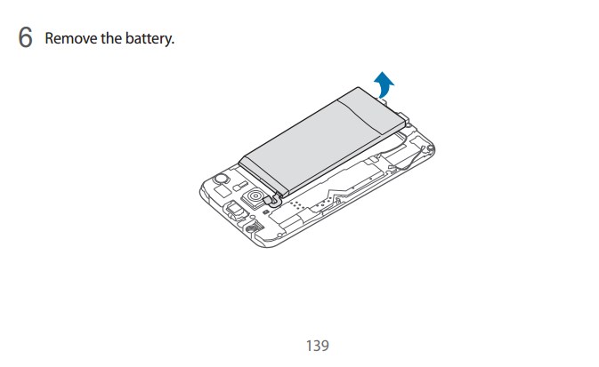 Galaxy-S6-battery-replacement-process---Samsung-manual-2