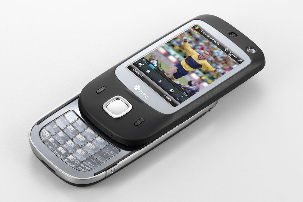 HTC-Touch-377