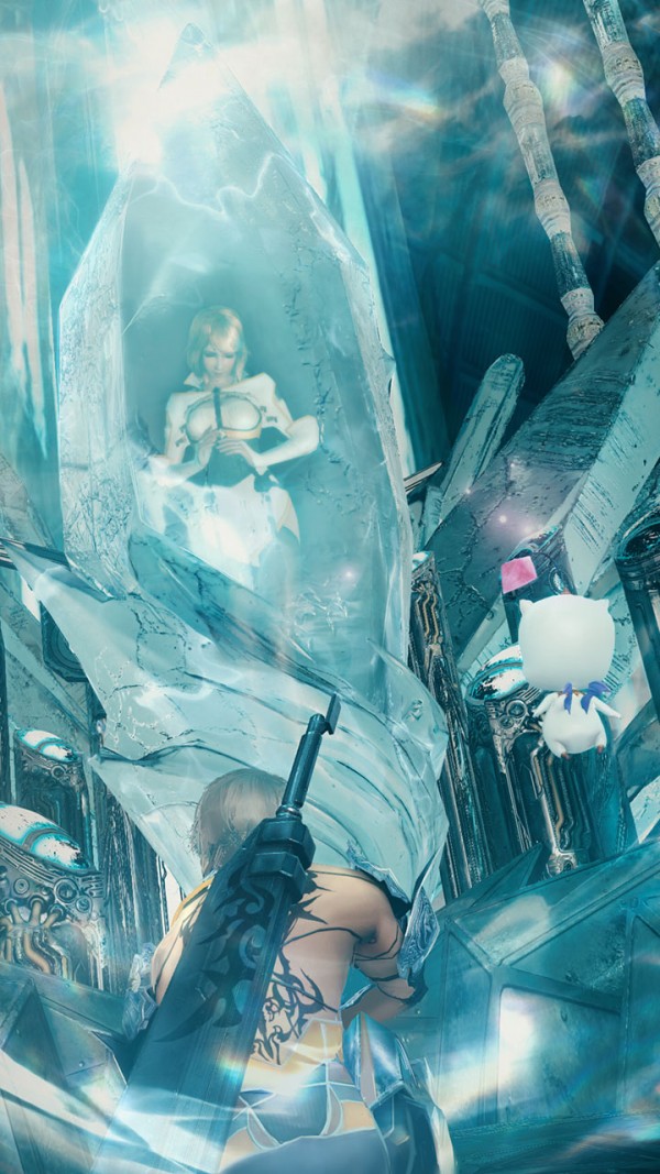 Mevius-Final-Fantasy_2015_02-26-15_001-600x1067