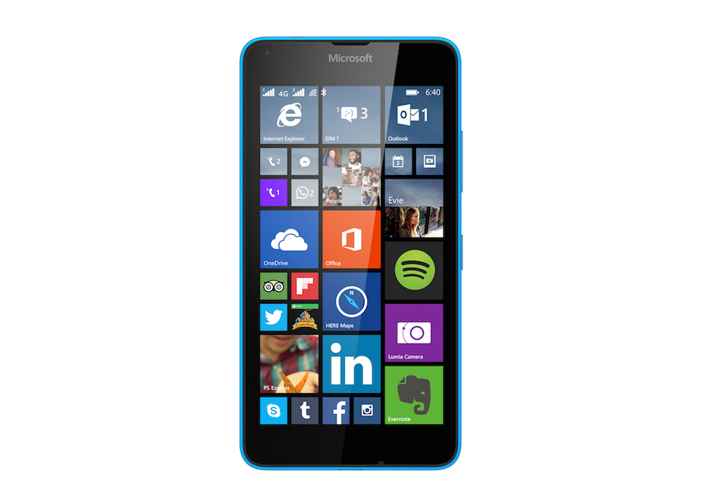 Microsoft-Lumia-640-Front_Cyan_DSIM_4G