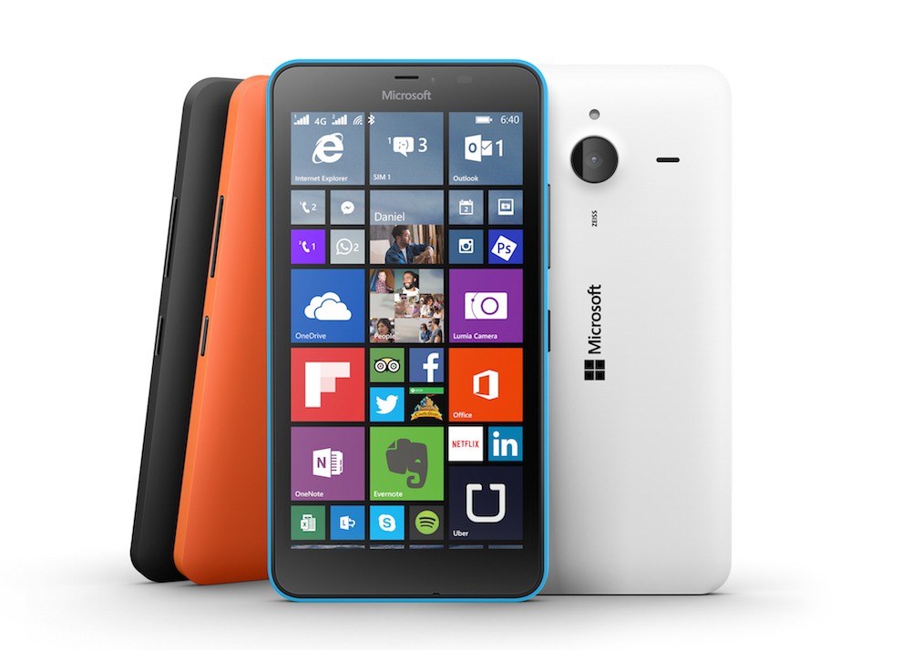 Microsoft-Lumia-640-XL_2_640XL_Home_DSIM_4G
