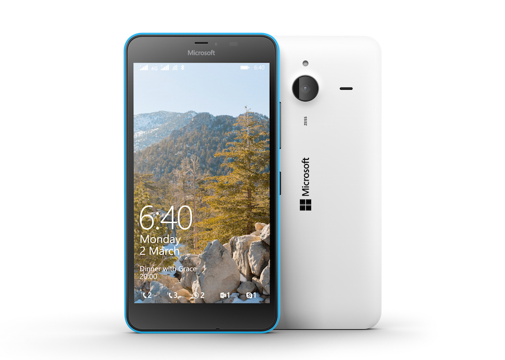 Microsoft-Lumia-640-XL_3_640XL_DSIM_4G_LockScreen