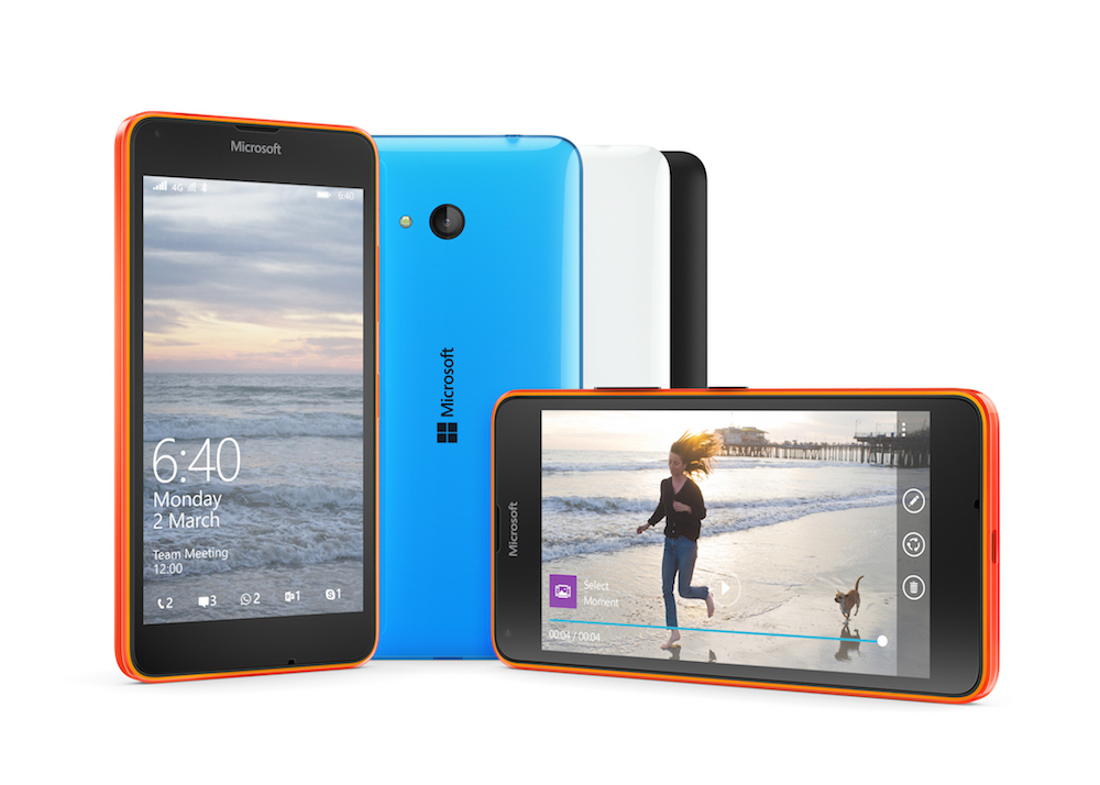 Microsoft-Lumia-640-_1_640_Lock_SSIM_4G-