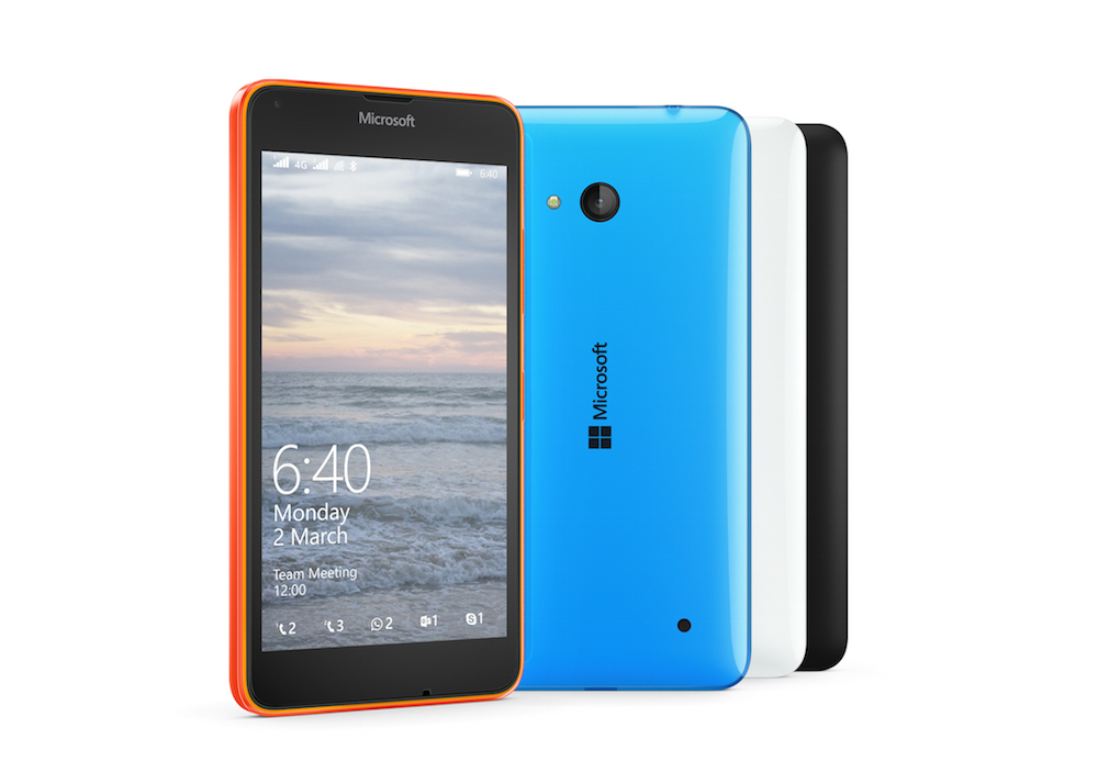 Microsoft-Lumia-640-_2_640_Lock_DSIM_4G