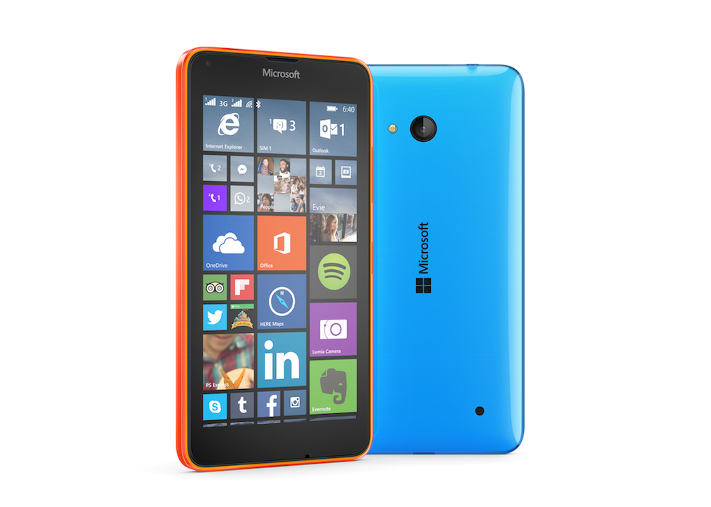 Microsoft-Lumia-640-_3_640_DSIM_3G