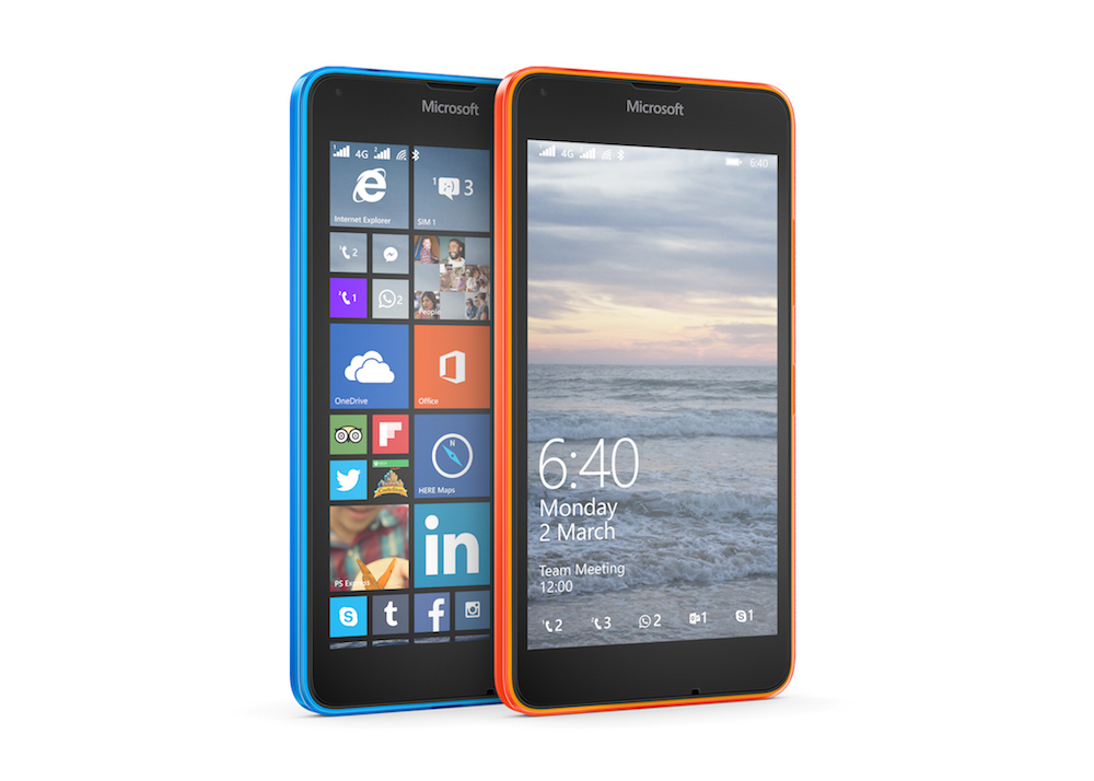 Microsoft-Lumia-640-_4_640_DSIM_4G