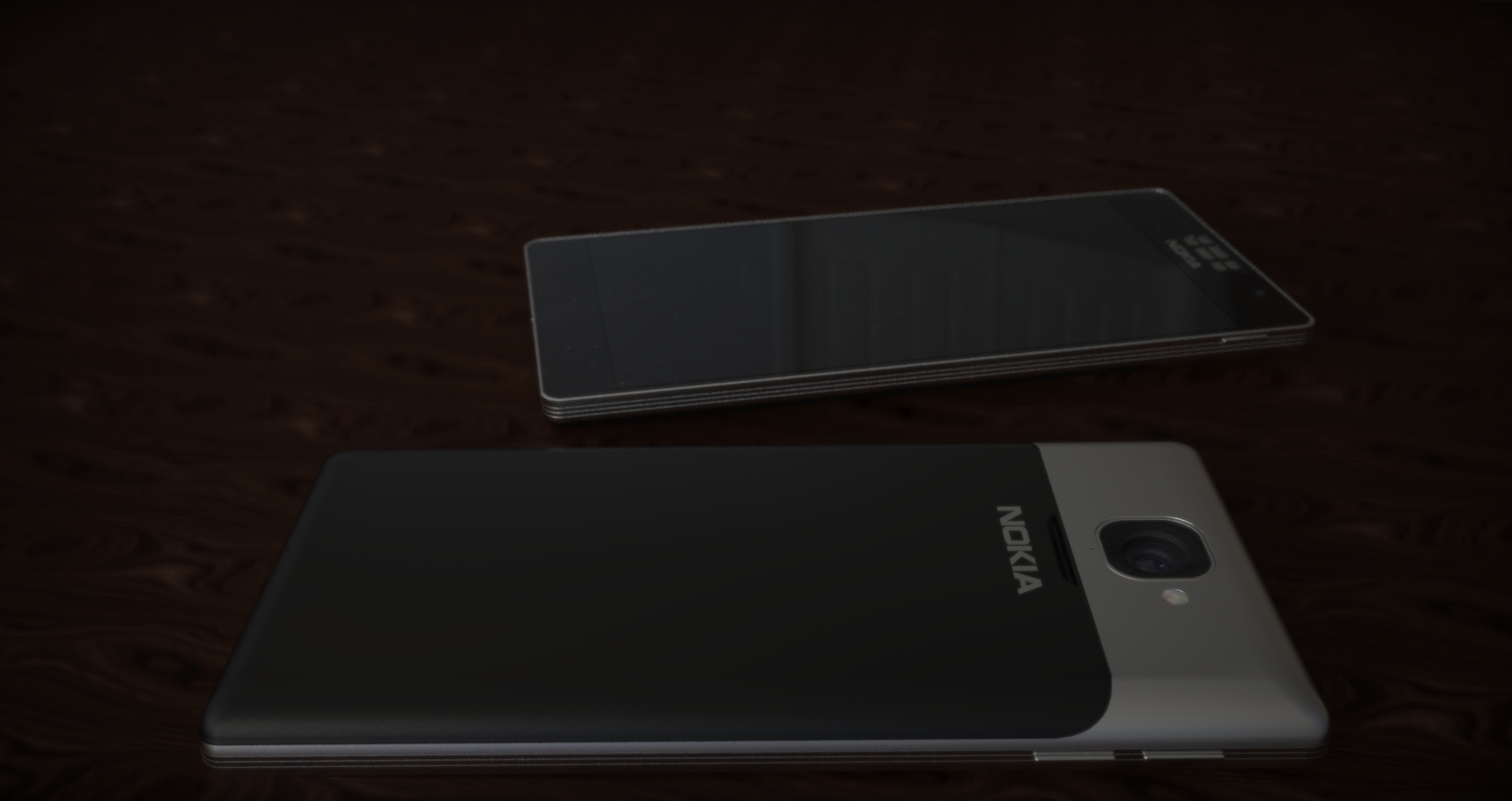 Nokia-1100-concept-3