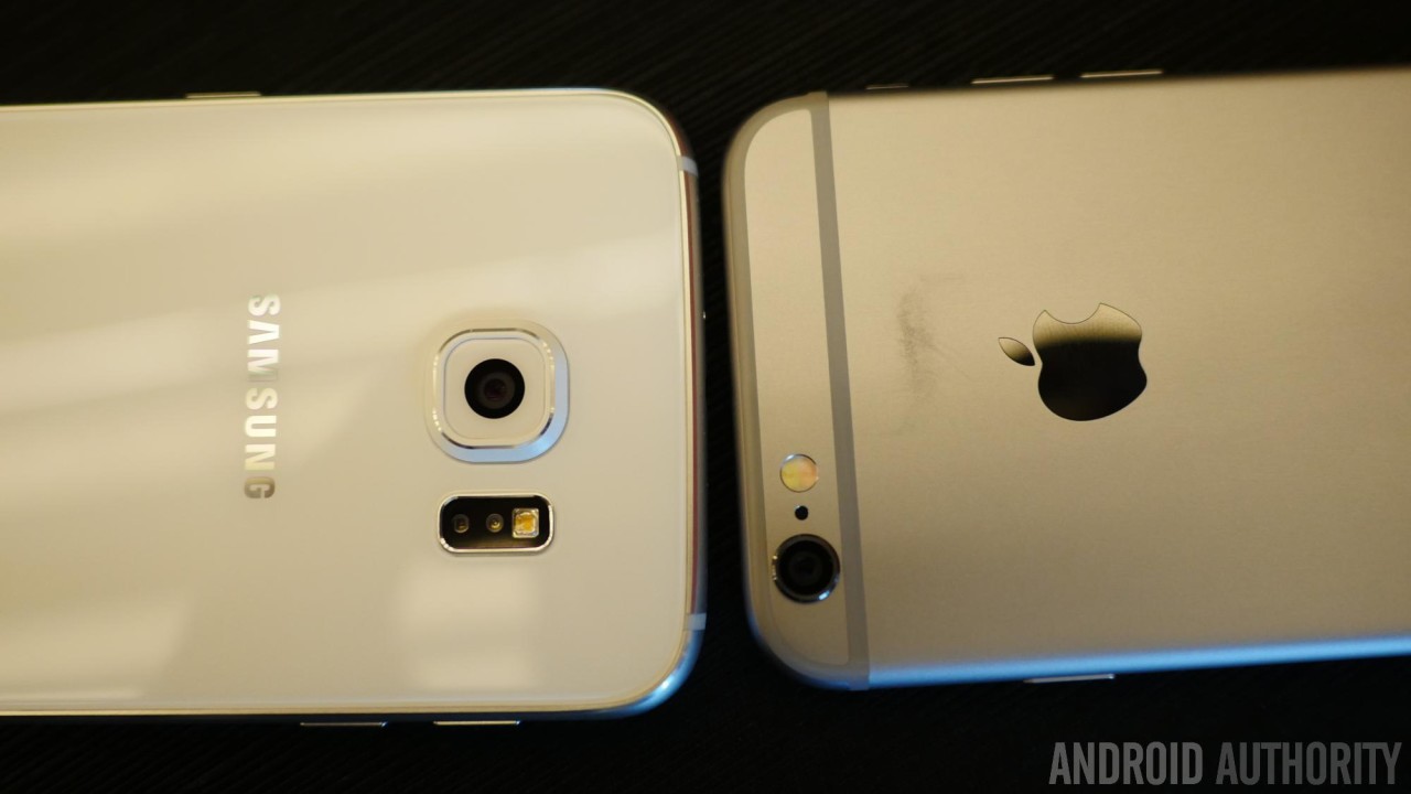 S6-iPhone6-compare15-1280x720