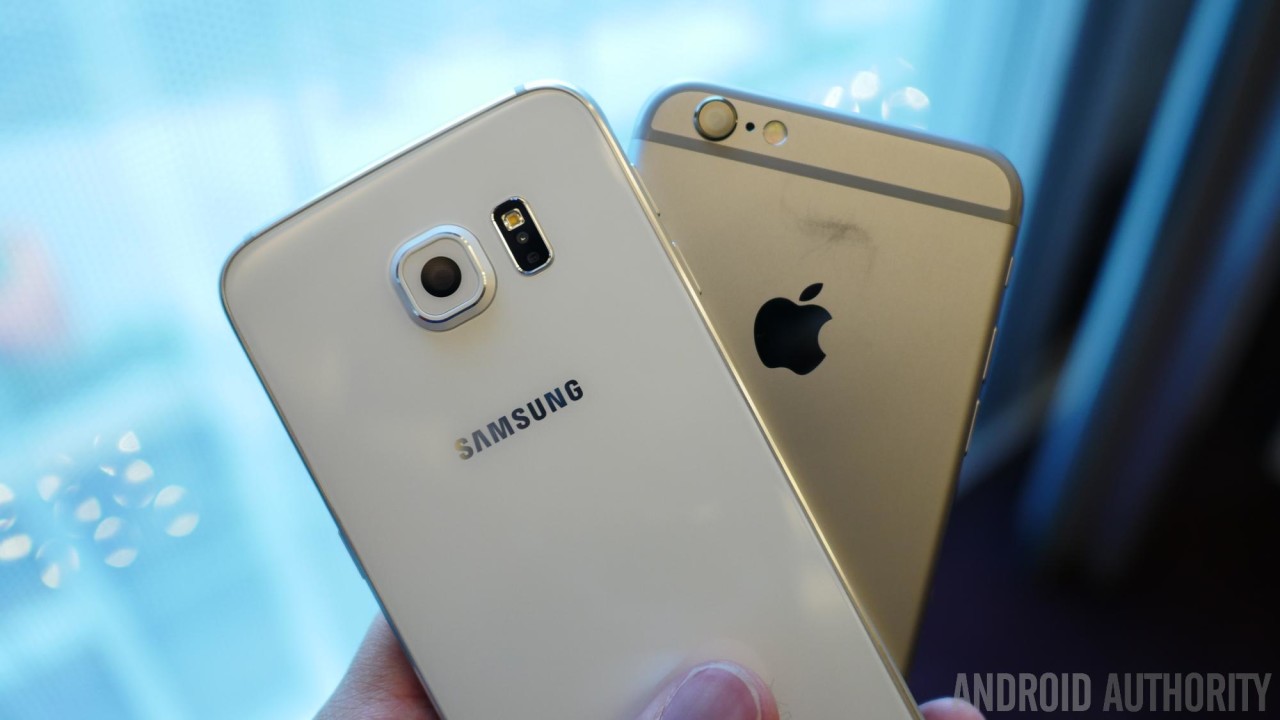 S6-iPhone6-compare6-1280x720