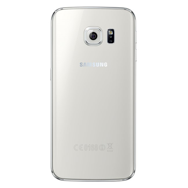 Samsung-Galaxy-S6-Edge-G925F_002_Back_White_Pearl