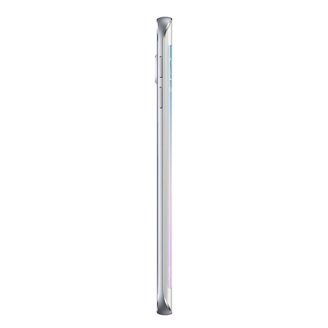 Samsung-Galaxy-S6-Edge-G925F_003_L-Side_White_Pearl