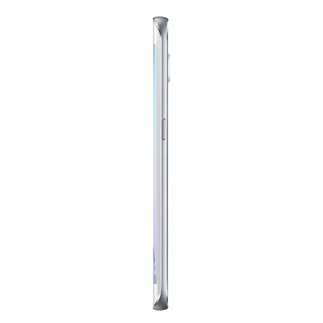 Samsung-Galaxy-S6-Edge-G925F_004_R-Side_White_Pearl