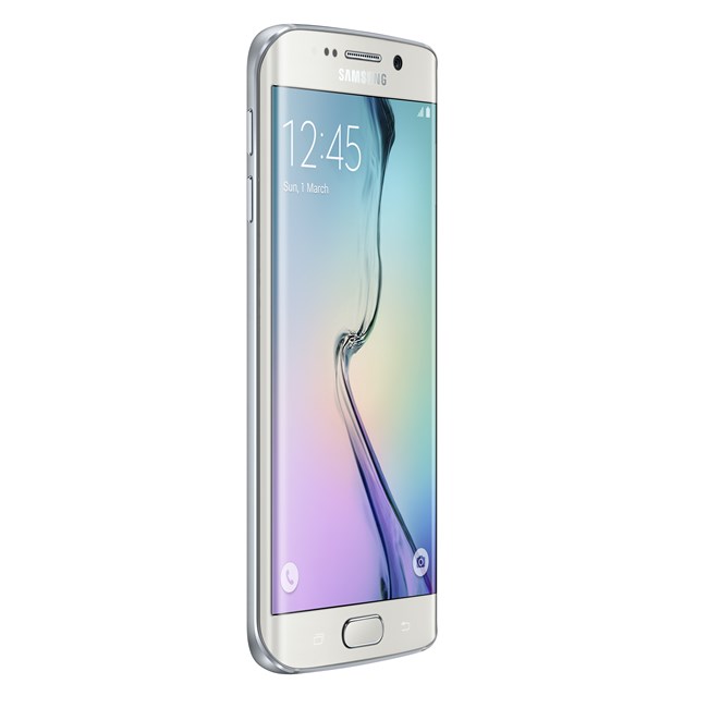 Samsung-Galaxy-S6-Edge-G925F_007_L-Front60_White_Pearl