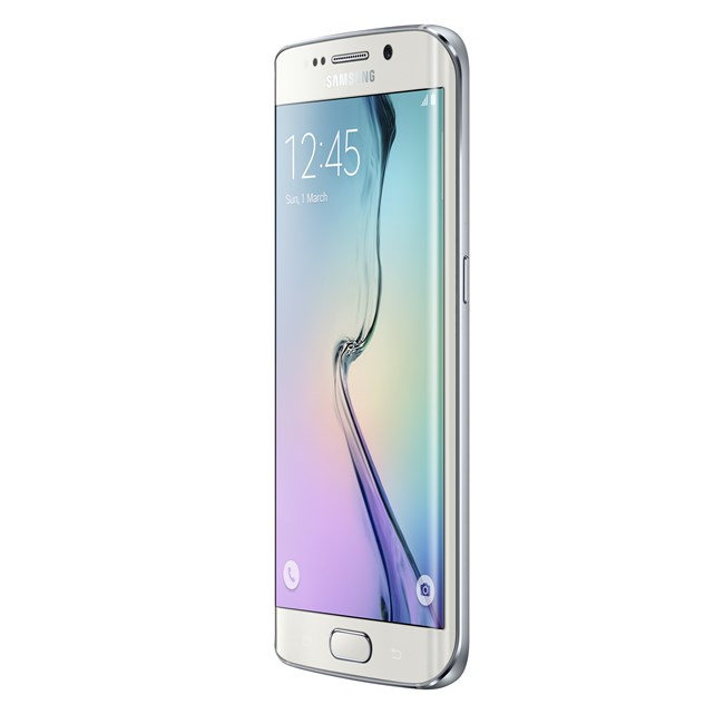 Samsung-Galaxy-S6-Edge-G925F_008_R-Front60_White_Pearl