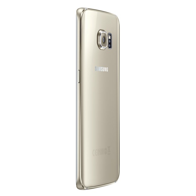 Samsung-Galaxy-S6-Edge-G925F_011_L-Back45_Gold_Platinum