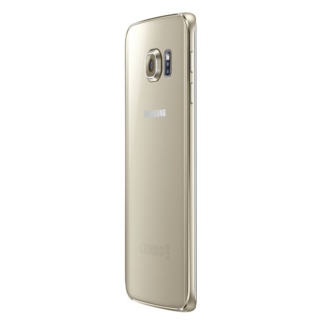 Samsung-Galaxy-S6-Edge-G925F_012_R-Back45_Gold_Platinum