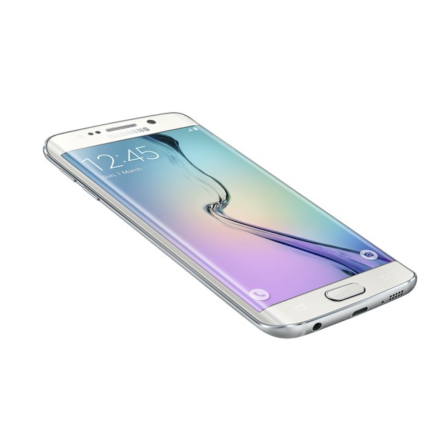 Samsung-Galaxy-S6-Edge-G925F_013_L-Front-dynamic_White_Pearl