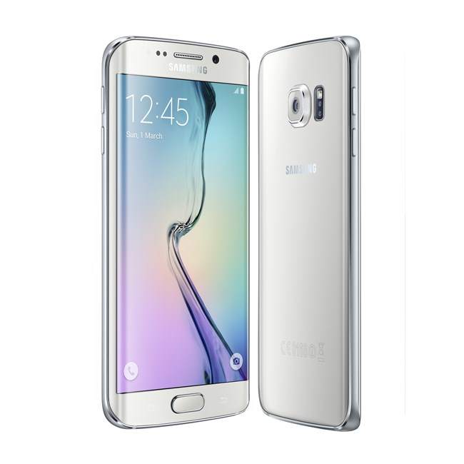 Samsung-Galaxy-S6-Edge-G925F_027_Combination-2_White_Pearl