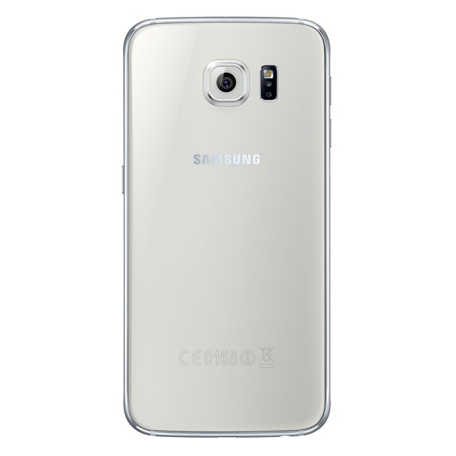 Samsung-Galaxy-S6--G920F_002_Back_White_Pearl