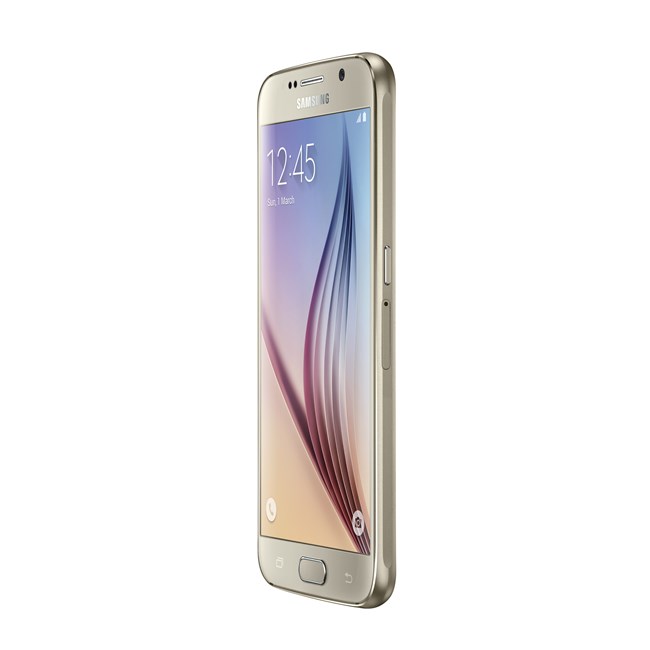 Samsung-Galaxy-S6--G920F_008_R-Front60_Gold_Platinum